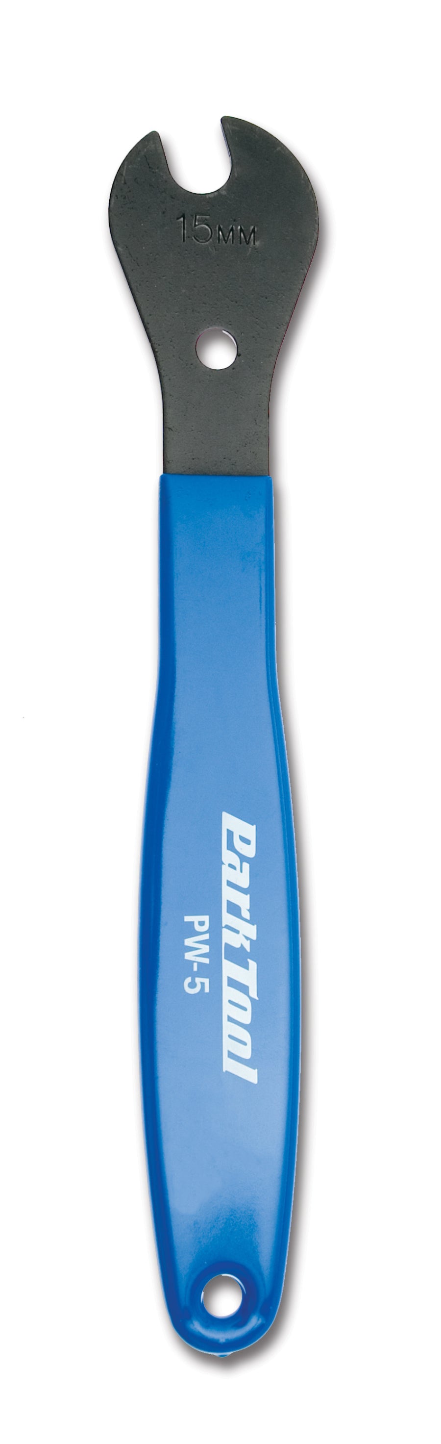 PARK PW-5 PEDAL WRENCH
