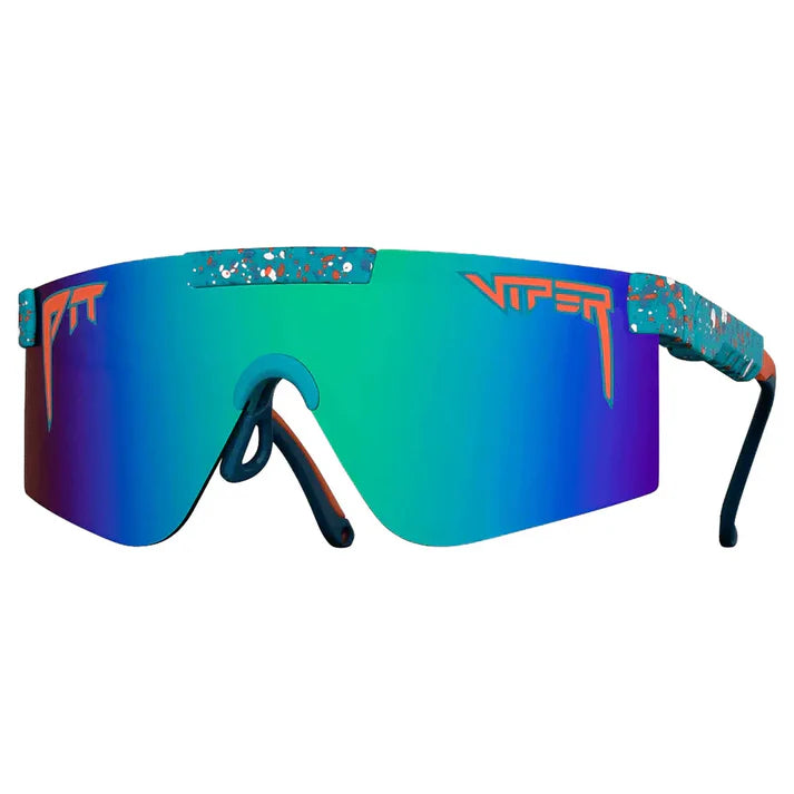 Pit Viper The 2000s - Marina Polarized