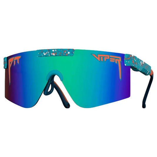 Pit Viper The 2000s - Marina Polarized