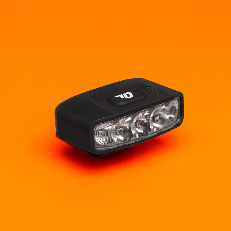 Outbound Lighting Portal Bike Light - DEMO SALE