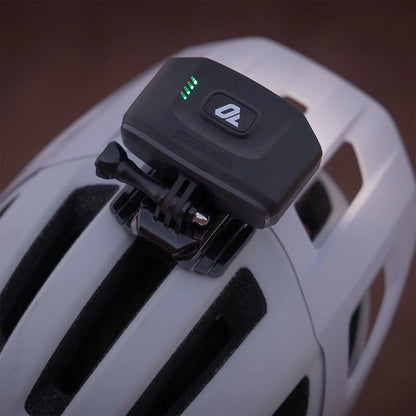 Outbound Lighting Portal Bike Light - DEMO SALE