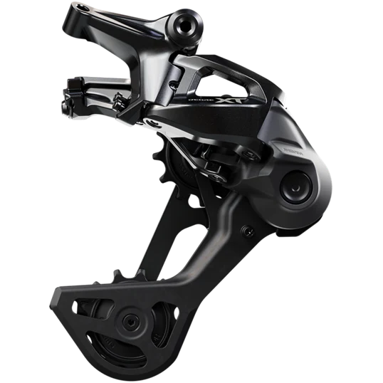 Shimano XT RD-M8200 GS 12-Speed Derailleur