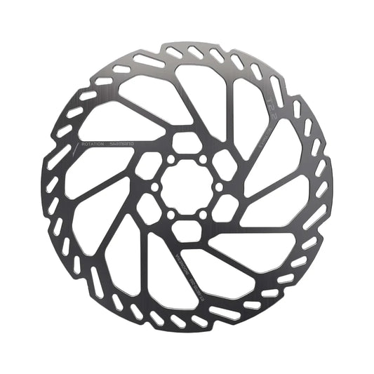Shimano RT-6B750 6 Bolt 2.2mm Rotor