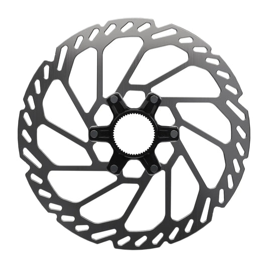 Shimano RT-CL750 Centerlock 2.2mm Rotor