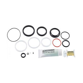 ROCKSHOX DELUXE SERVICE KIT 200HR