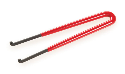 Park Tool, SPA-2, Cluster cone pin spanner