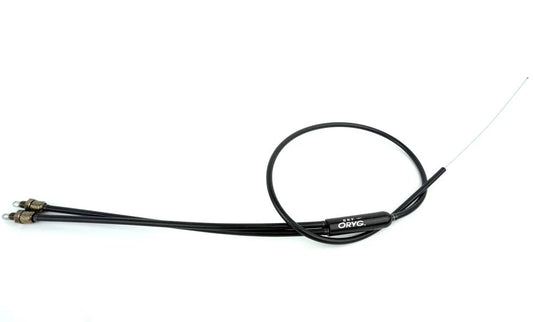 SST ORYG / Gyro Lower Cable