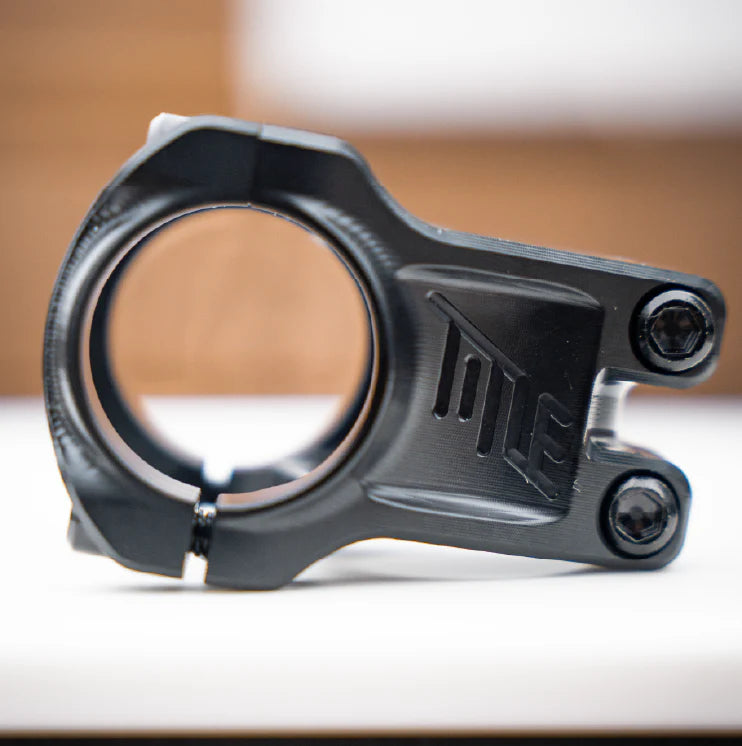 Title ST2 Stem