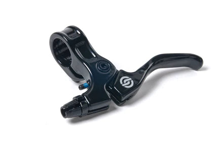 SALT MOTO RIGHT BLACK LEVER