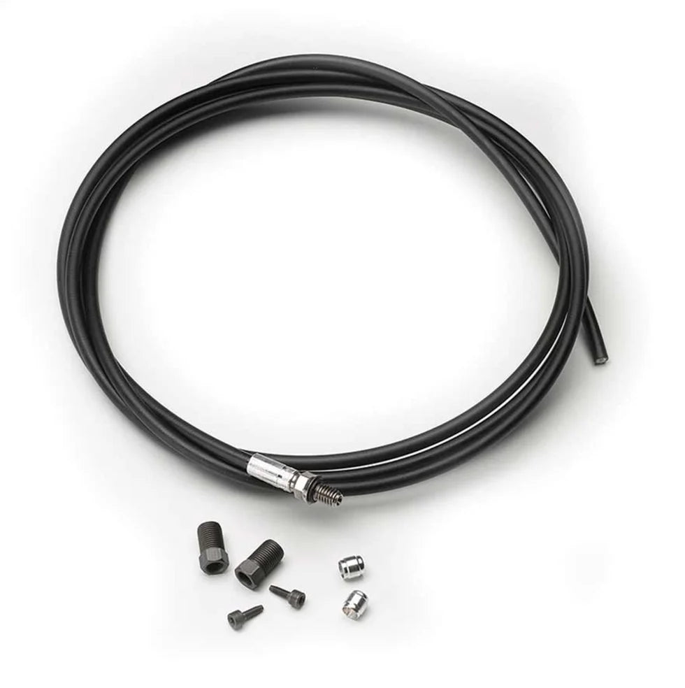 Sram/Avid Elixir Hydraulic Brake Line
