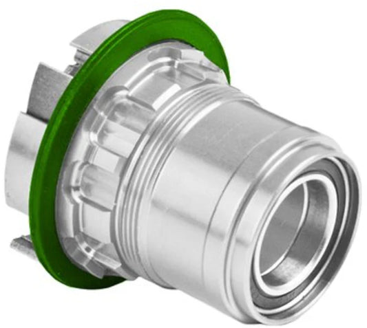 Hope Pro 4 XD Freehub Assembly