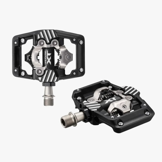 Shimano XT PD-M8220 Clip Pedal