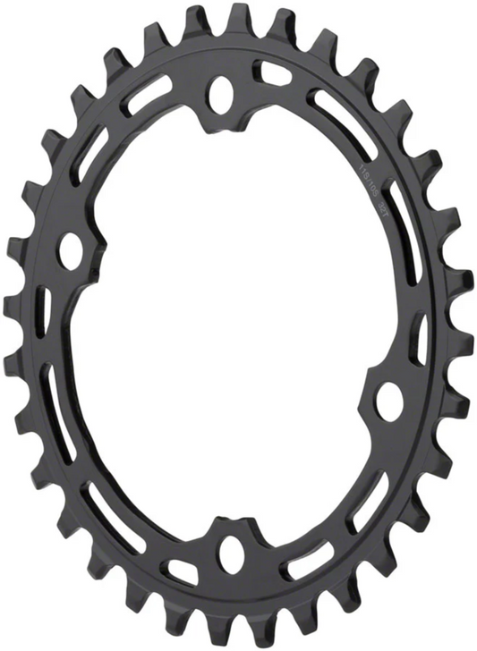 Shimano Chainring FC-M5100-1 CHAINRING 30T