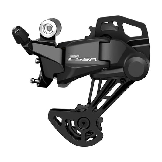 Shimano RD-U2000 ESSA 8sp Rear Derailleur