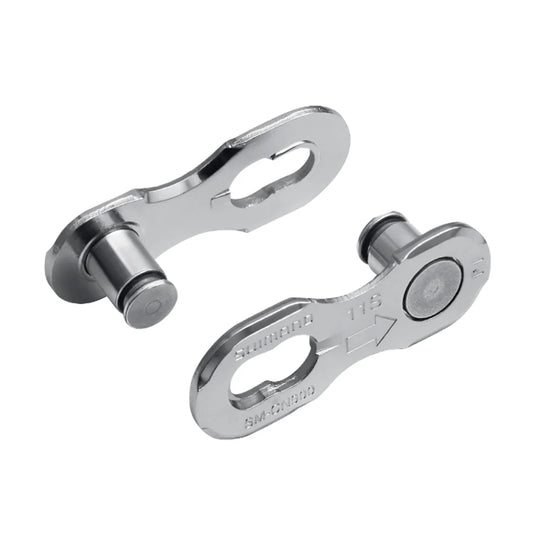 Shimano SM-CN900-11 Speed Quick-Link