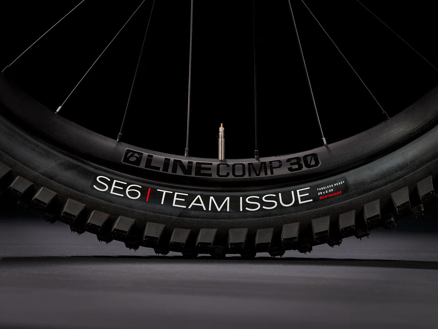 2025 Trek Slash 9 GX AXS XL Mercury