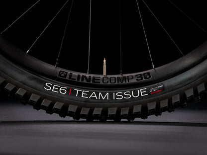 2025 Trek Slash 9 GX AXS XL Mercury