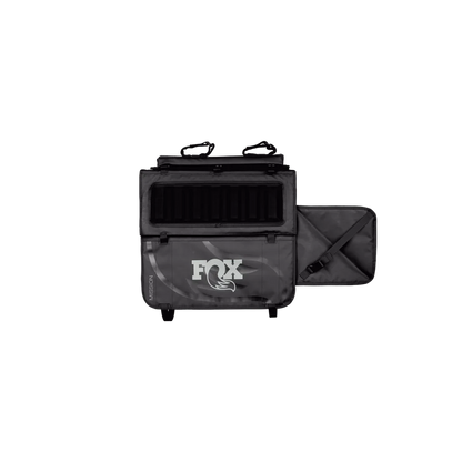 Fox Mission Tailgate Pad