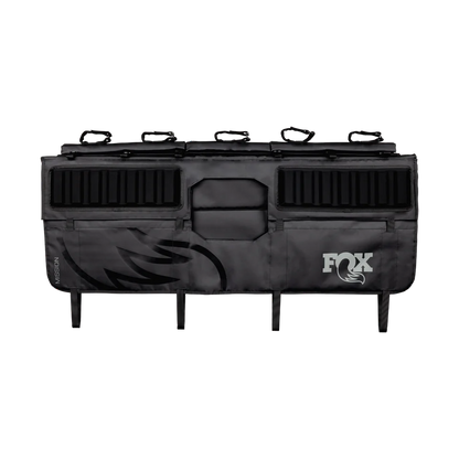 Fox Mission Tailgate Pad