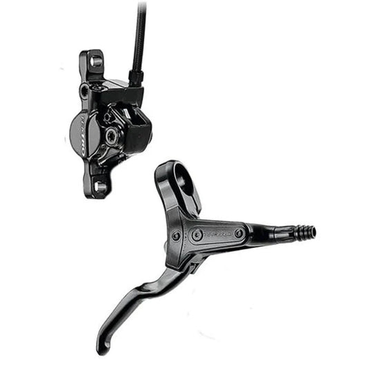 TEKTRO HD-M285 HYDRAULIC DISC BRAKE REAR