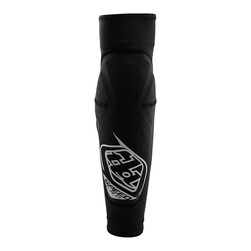 TLD Speed Pro Elbow Guards