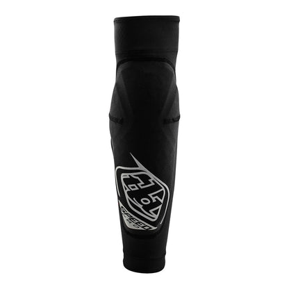 TLD Speed Pro Elbow Guards