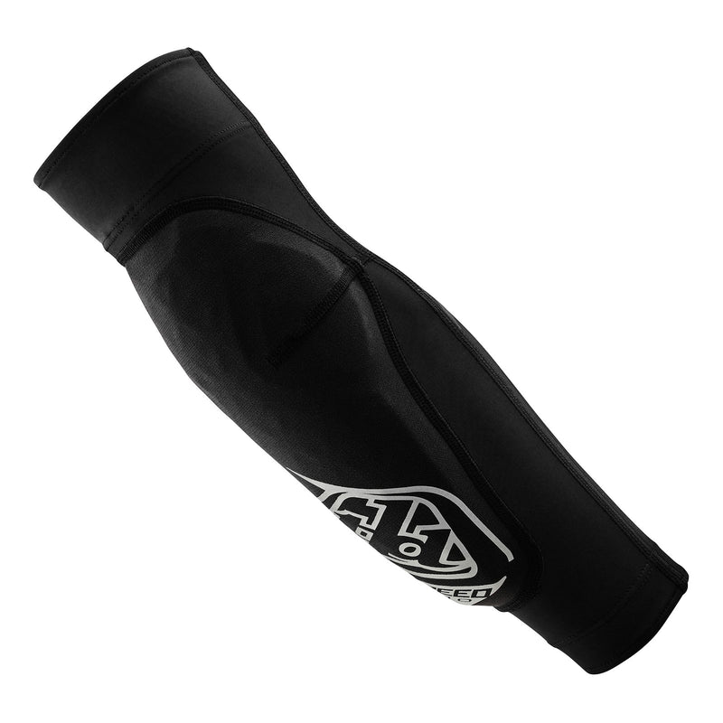 TLD Speed Pro Elbow Guards