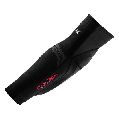 TLD Speed Pro Elbow Guards