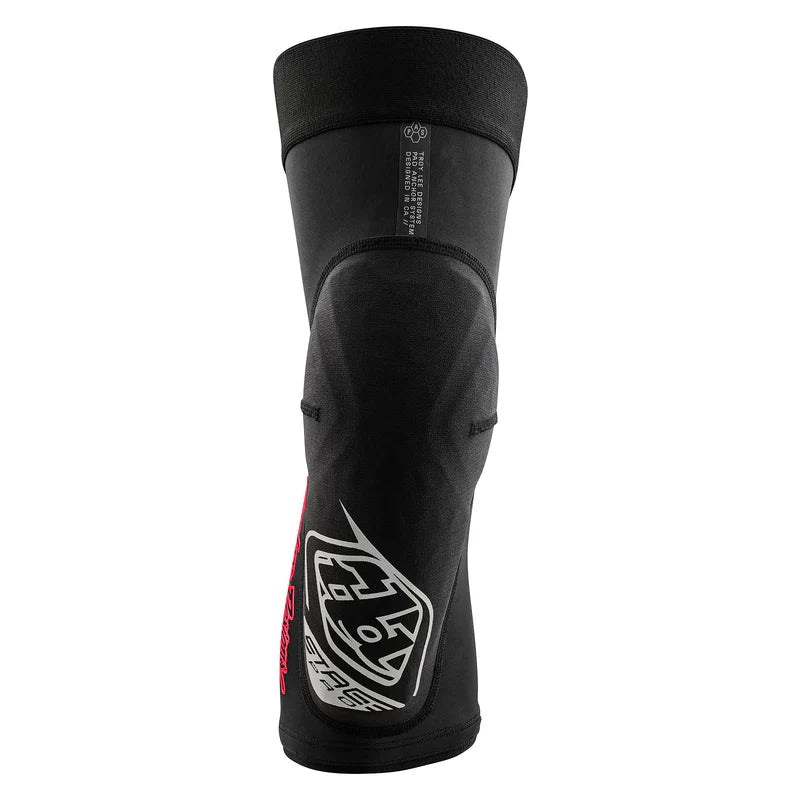 TLD Stage Pro Knee Pad