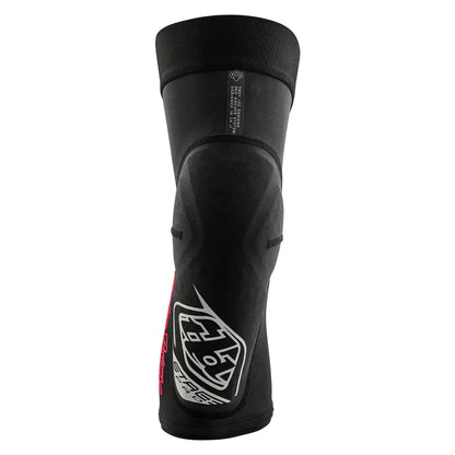 TLD Stage Pro Knee Pad