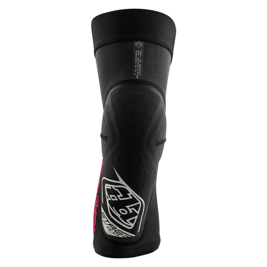 TLD Stage Pro Knee Pad