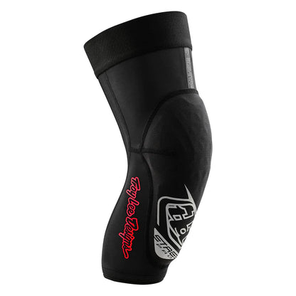 TLD Stage Pro Knee Pad