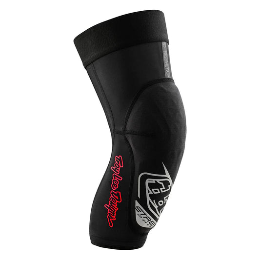 TLD Stage Pro Knee Pad