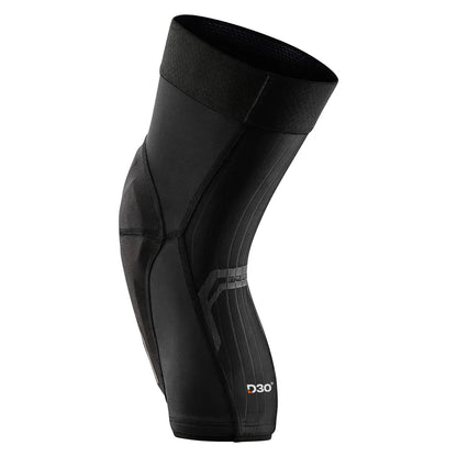 TLD Stage Pro Knee Pad