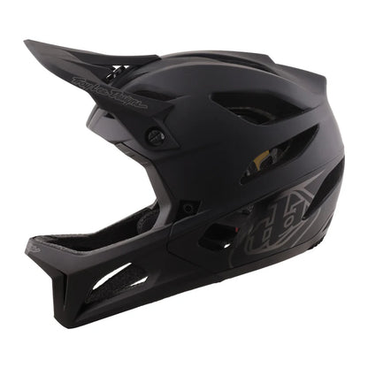 TLD Stage Helmet W/Mips