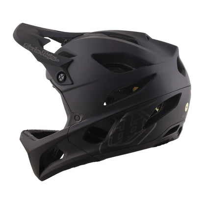 TLD Stage Helmet W/Mips