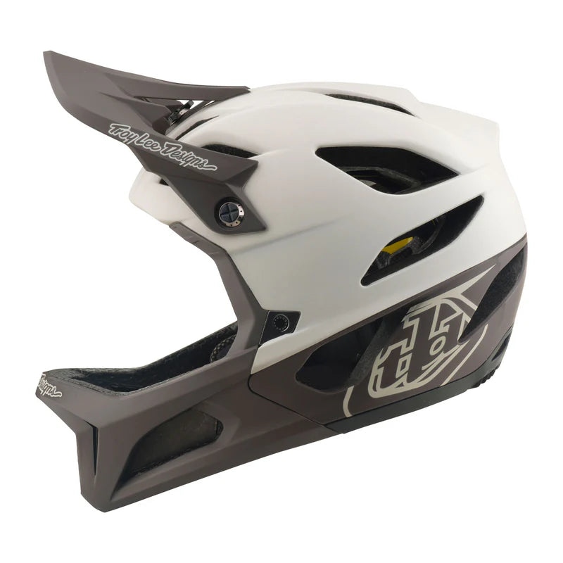 TLD Stage Helmet W/Mips