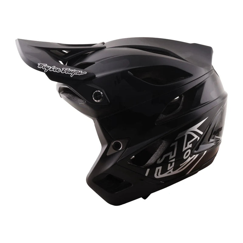 TLD Stage Stunt Helmet