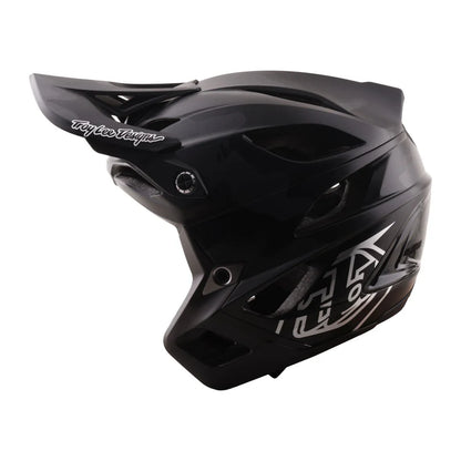 TLD Stage Stunt Helmet