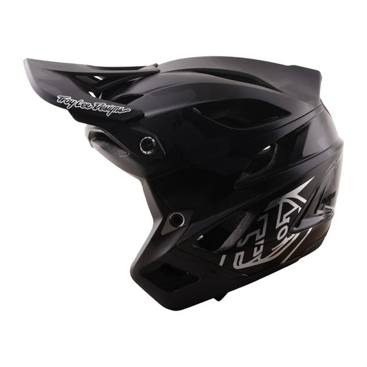 TLD Stage Stunt Helmet