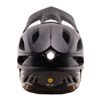 TLD Stage Stunt Helmet