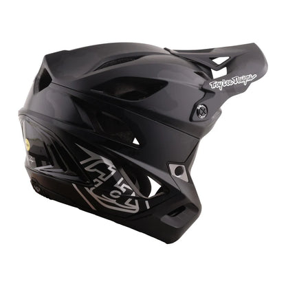 TLD Stage Stunt Helmet