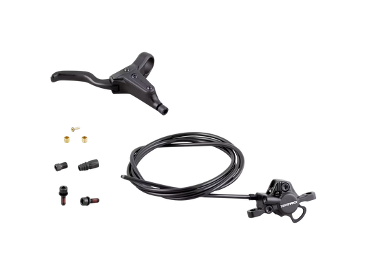 Tektro HD M276 Rear Hydraulic Brake