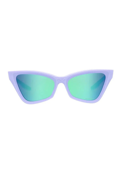 Pit Vipers The Clawdia Sunglasses - The Moontower
