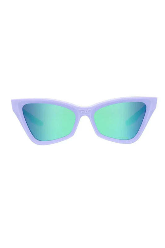 Pit Vipers The Clawdia Sunglasses - The Moontower