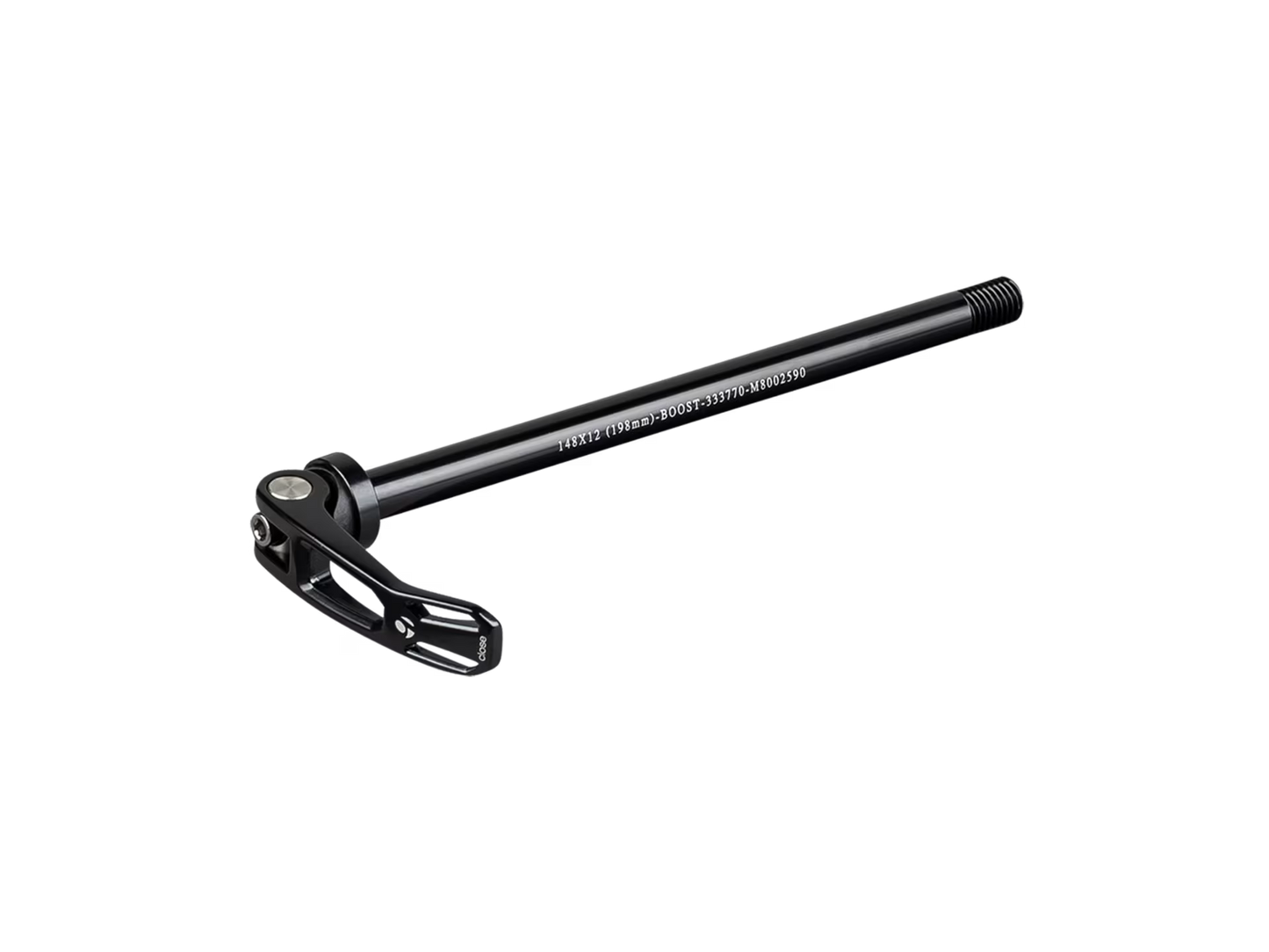 Trek ABP Boost 148 Rear Thru Axle (198mm)