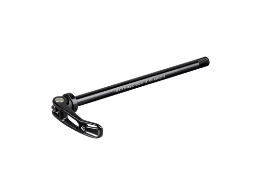 Trek ABP Boost 148 Rear Thru Axle (198mm)