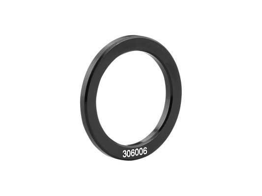 Trek ABP Spacer Washer 23OD x 17ID x 2