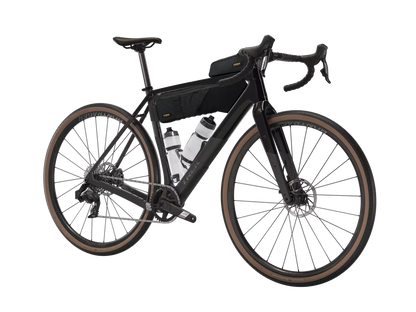 Trek Adventure Frame Bag