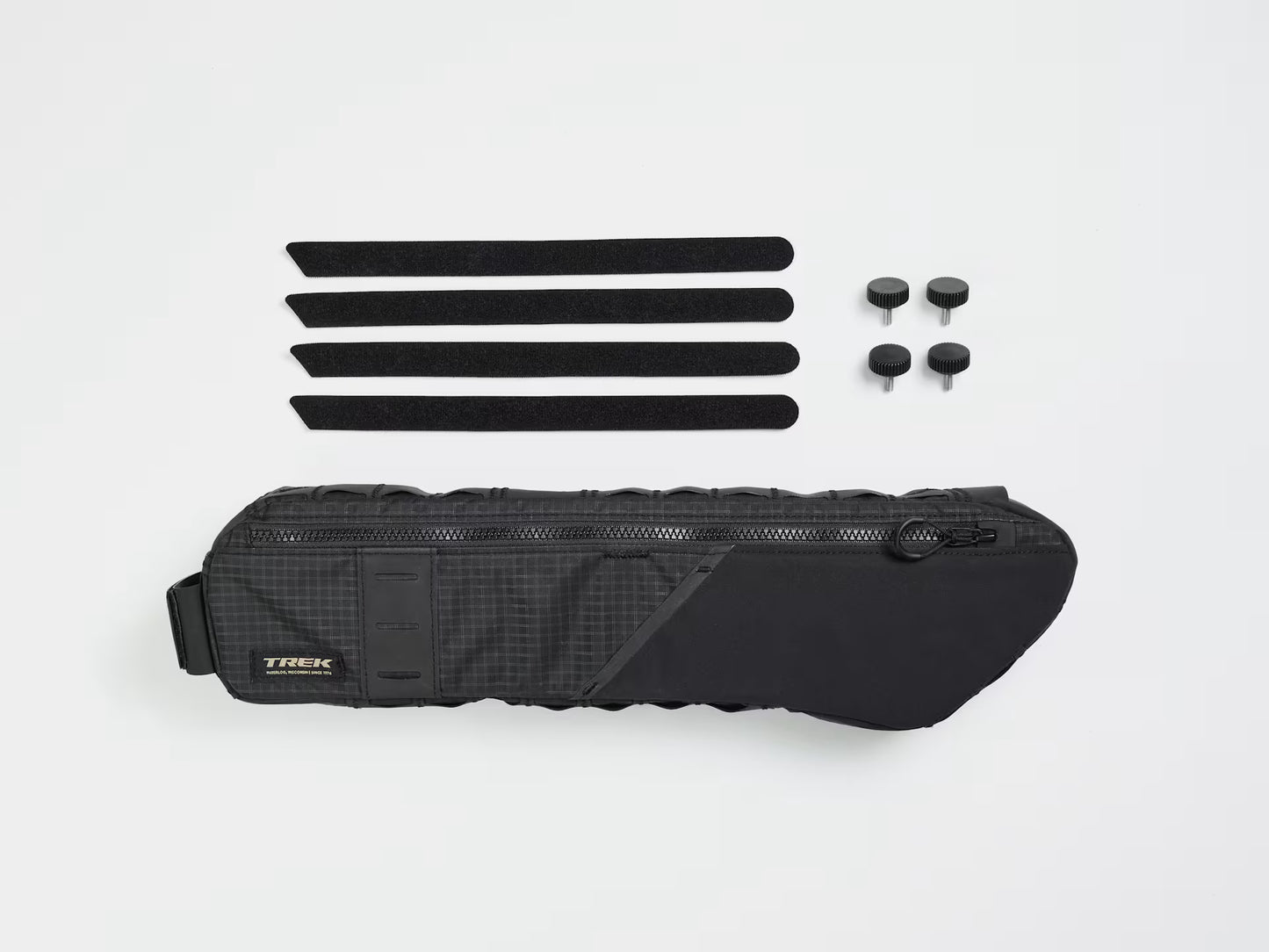 Trek Adventure Frame Bag